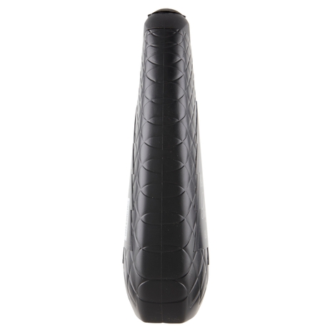 Pino Silvestre Classico Bagnoschiuma Black Musk 750 ml